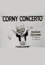 Bugs Bunny: El gran concierto (C)