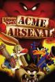 Looney Tunes: Acme Arsenal 