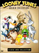 Looney Tunes (AKA Looney Toons) (TV Series) (Serie de TV)