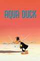 El pato Lucas: Aqua Duck (C)