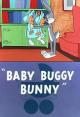 Baby Buggy Bunny (S)