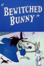 Bewitched Bunny (S)