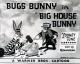 Big House Bunny (S)