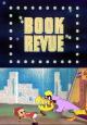 Book Revue (S)