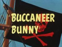 Buccaneer Bunny (S) - Stills