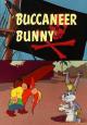 Buccaneer Bunny (S)