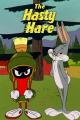 The Hasty Hare (S)