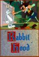 Rabbit Hood (S)