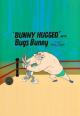 Bugs Bunny: Un Conejo Luchador (C)