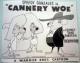 Looney Tunes: Cannery Woe (S)