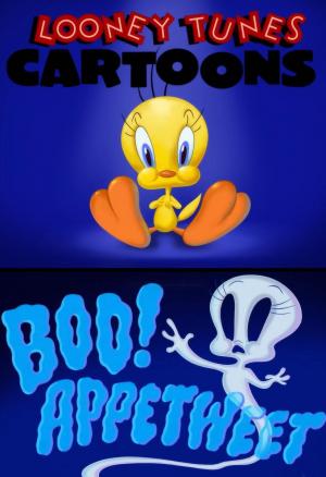 Looney Tunes Cartoons: Boo! AppeTweet (S)