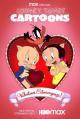 Looney Tunes Cartoons Valentine's Extwavaganza! (TV)