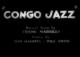 Congo Jazz (S)