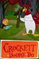 Looney Tunes: Crockett-Doodle-Do (S)