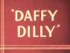 Daffy Dilly (S)