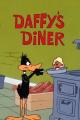 Looney Tunes: Daffy's Diner (S)