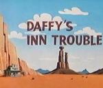 Looney Tunes: Daffy's Inn Trouble (S)