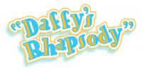 El pato Lucas: Daffy's Rhapsody (C) - Promo