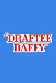 Draftee Daffy (S)