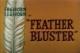 Looney Tunes: Feather Bluster (S)