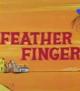 Feather Finger (S)