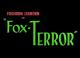 Looney Tunes: Fox-Terror (S)