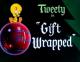 Looney Tunes: Gift Wrapped (S)