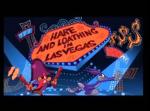 Bugs Bunny: Hare and Loathing in Las Vegas (C)