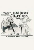 Bugs Bunny: Hare-Less Wolf (C) - Poster / Imagen Principal