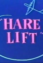 Looney Tunes: Hare Lift (C)
