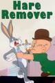 Bugs Bunny: Hare Remover (C)