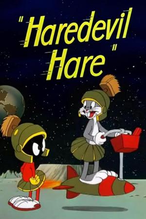 Haredevil Hare (S)