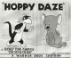 Silvestre: Hoppy Daze (C)