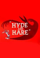 Hyde and Hare (S) - Poster / Main Image