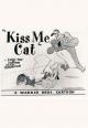 Kiss Me Cat (S)