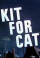 Looney Tunes: Kit for Cat (S)