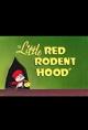 Little Red Rodent Hood (S)