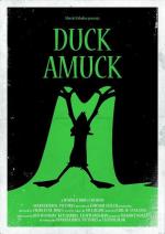 Looney Tunes' Merrie Melodies: Duck Amuck (C)