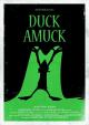 Duck Amuck (S)