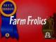 Farm Frolics (C)