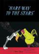 Hare-Way to the Stars (C)