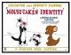 Mouse-Taken Identity (S)