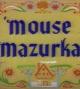Looney Tunes: Mouse Mazurka (S)