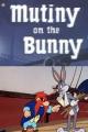 Mutiny on the Bunny (S)