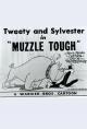 Muzzle Tough (S)
