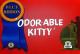 Odor-able Kitty (S)