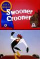 Looney Tunes' Porky Pig: Swooner Crooner (C)