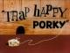Hubie y Bertie: Trap Happy Porky (C)