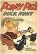 Porky: Porky's Duck Hunt (C)