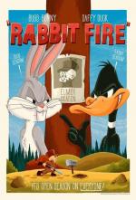 Bugs Bunny: Temporada de caza (C)
